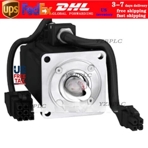 Servomotor en caja BCH2LD0433CA5C sin impuestos de EE. UU. - Imagen 1 de 4