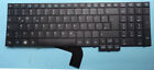 Tastatur Acer TravelMate TM5760 TM576G TM 5760Z 5760 5760G 5760Z NO:ZRJ Keyboard