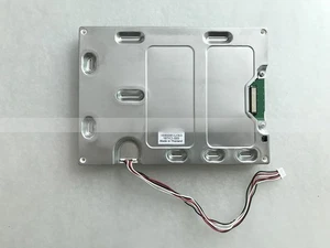 5.7" T-55265GD057J-LW-ACN LCD display screen Fit for OPTREX Industrial LCD panel - Picture 1 of 4