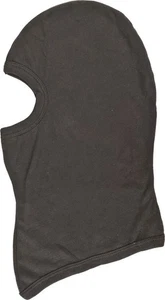 Fly Racing Balaclavas - Cotton/Poly Motorcycle ATV/UTV SM-16017-2 X 30 30/P - Picture 1 of 3