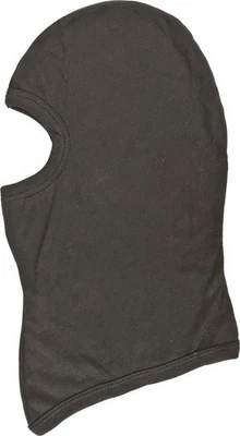 Fly Racing Balaclavas - Cotton/Poly Motorcycle ATV/UTV SM-16017-2 X 30 30/P - Image 1 of 3