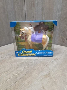 Grand Champions Arabian Sunny Nuevo En Paquete De Colección - Imagen 1 de 9
