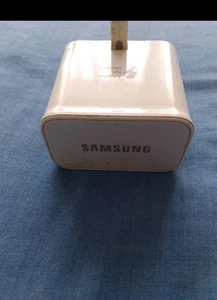 Samsung Schnell Ladegerät oder Kabel Micro USB für Samsung Geräte - Bild 1 von 3