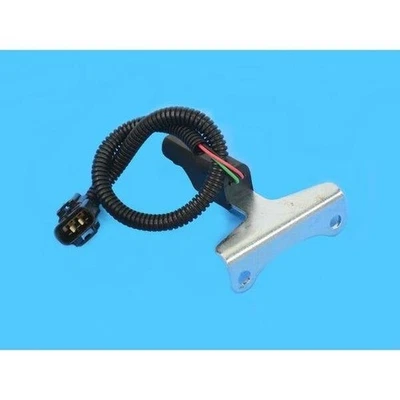 For Dodge Ram 2500 1997-2002 Dodge 68569185AA Engine Crankshaft Position Sensor - Image 1 of 4