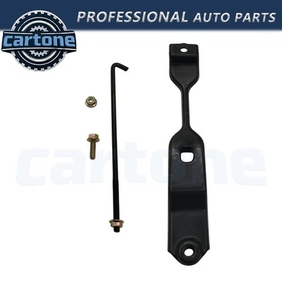 Battery Hold Down Kit For 2002 2003 2004 - 2006 HONDA CR-V RD4 RD5 RD6 RD7 New Foto 1 de 4