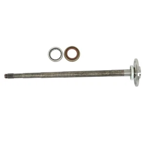 630-162 Rear Right Axle Shaft Drive For Ram 1500 2012 2013-19 2020 Pickup 4-Door - Foto 1 di 13