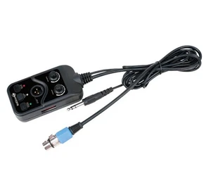 AMERICAN DJ FF23TR HEAVY DUTY TIMER CONTROL FOR FOG FURY 2000 & 3000 MACHINES - Picture 1 of 1