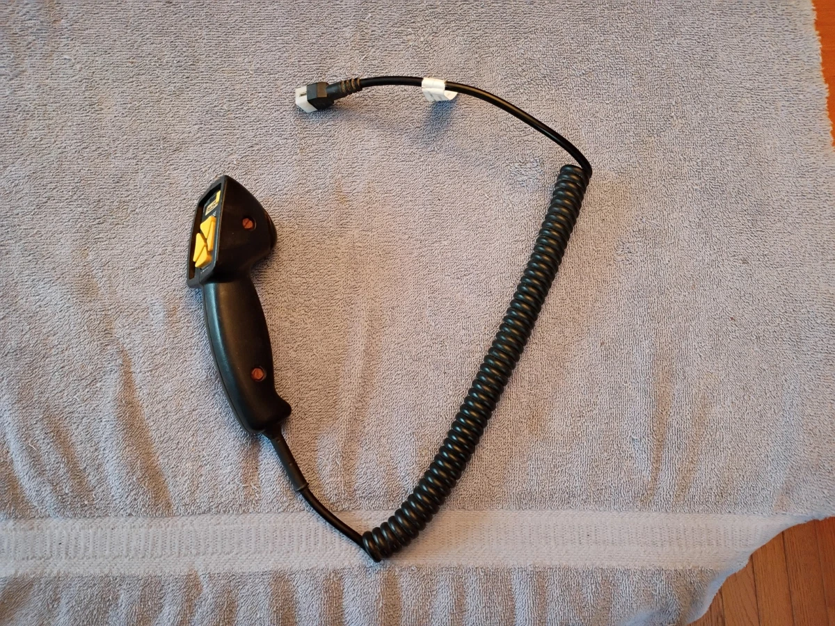 Paquete De 4 Joysticks Para Xbox Series S/X TMR