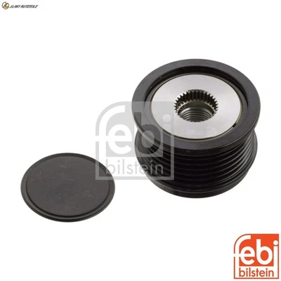 GENERATORFREILAUF 101748 FÜR 198A5.000 55283099 940A4.000/A5.000/A7.000 2.0L - Image 1 of 4