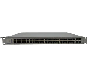 Ubiquiti Networks US-48 Managed Gigabit Switch with SFP - Picture 1 of 3