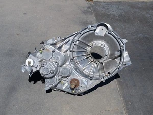 Polaris RZR PRO R Factory Race Transmission, 1,152 Mi, OEM 1337444 - Picture 1 of 8