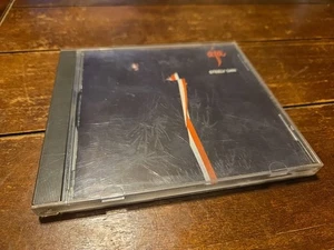 Aja by Steely Dan (CD, Sep-1984, MCA) - Foto 1 di 3
