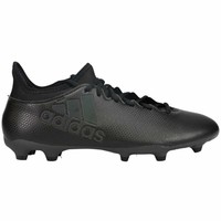 adidas men's nemeziz 19.4 firm ground soccer shoe