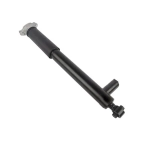 Amortiguador trasero derecho puntal ADS para Mercedes Clase E W212 CLS C218 2010-2018 - Imagen 1 de 6