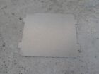 5304522809 FRIGIDAIRE MICROWAVE MAGNETRON COVER 5304522809  OEM