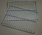WB48T10095-2 PACK for GE Range Oven Stove Wire Rack WB48K5019 AP5665850 PS249547 photo