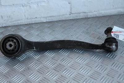 Brazo espina dorsal delantero izquierdo superior izquierdo MERCEDES-BENZ C W205 S205 A205 C220 20500LI (N164) Foto 1 de 4