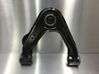 FRONT RIGHT UPPER CONTROL ARM for 1998 NISSAN KING CAB 2008 NP300 ZWG-NS-034
