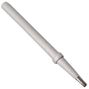 2mm Chisel Tip C1-4 for ZD-98 / ZD-99 / ZD-8906 / ZD-8906L Soldering Stations - Picture 1 of 1