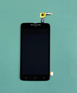 5PCS 100% New Honeywell EDA50 LCD Screen and Digitizer Assemlby - Bild 1 von 1