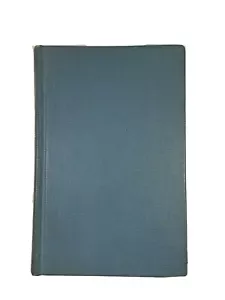 SONS AND LOVERS by D.H. Lawrence Vintage Modern Library Hardcover 1962 - Imagen 1 de 11