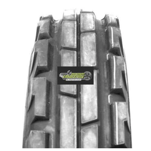 4x Starmaxx TR 40 (tt) 6.50-16 91a6 reifen