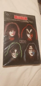 kiss mouse pad - Photo 1/2