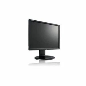 Moniteur LG 19MB35PM, 19 pouces SXGA 1280x1024, IPS, - Afbeelding 1 van 1