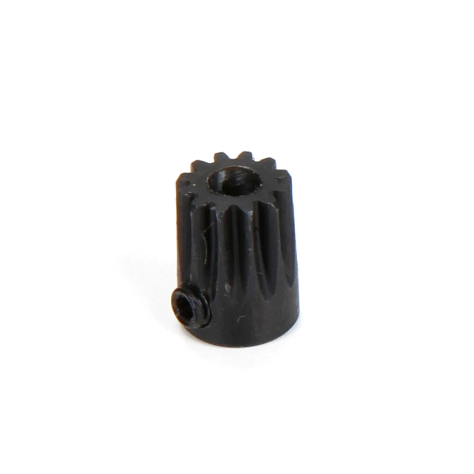 Losi Mini 8IGHT Pinion Gear (12T,1/8 Shaft) (LOS212006) - Image 1 of 1
