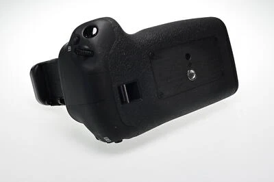 Empuñadura de batería Canon BG-E21 para 6D Mark II #G125 Foto 1 de 4