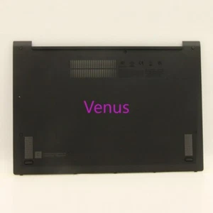Laptop LCD Cover for lenovo X1 Carbon 10th Gen 10 2022 D shell WLAN款5M11J01012 - Afbeelding 1 van 5