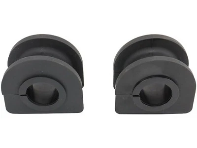 Buje de barra estabilizadora delantero para camioneta GMC C35/C3500 1968-1974 63778VSCK 1969 1970 Foto 1 de 4