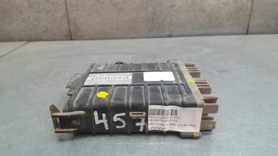 Centralina Motore Uce Per SEAT TOLEDO (1L) Base 111835 - Immagine 1 di 4