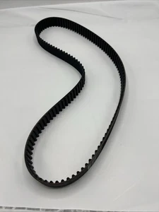 Gates T228 Timing Belt In Carquest Box! Free Shipping! - Picture 1 of 5