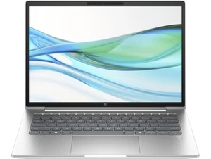 HP ProBook 440 G11 14" WUXGA Touch Intel Ultra 7 155U 16GB 256GB SSD W11H Laptop - Afbeelding 1 van 6
