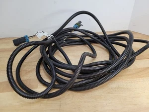 Nueva extensión de cable Paccar Inc K246-742-7000  - Imagen 1 de 4