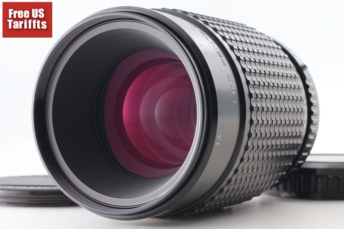 【C6526】SMC PENTAX-A 645 MACRO 120mm F4 12_20-_20KV9098-1_cac21da6-