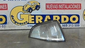 Pisca Frente Direito Rover 400 (Xw) 414 Gsi/Si Cat 14 K4F - Imagen 1 de 3