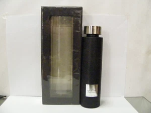BULGARI BLACK - BULGARI - LOTION POUR LE CORPS - 200ml - Imagen 1 de 1