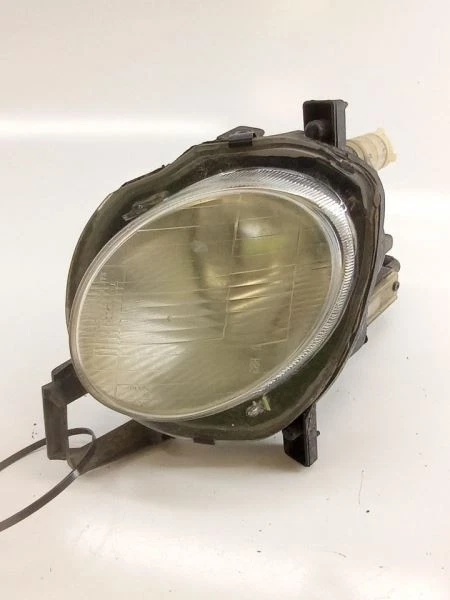 Lexus SC400 1992 pasajero luz antiniebla derecha conjunto fabricante original usado probado  Foto 1 de 4