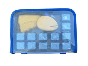 Shape Paper Punch Set School Scrapbooking Paper Punchers for Arts and Crafts 12 - Picture 1 of 4