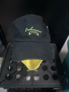 Cappello da golf Oakmont Country Club 1903 - Nuovo con etichetta - Foto 1 di 6