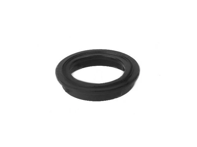 Spark Plug Seal For 1995-1997 Jaguar XJR 1996 DN552TJ - Image 1 of 1