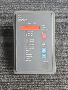 Westinghouse IQ Data Plus 2 - Picture 1 of 6