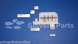Damper for Roland SP300V - Picture 1 of 1