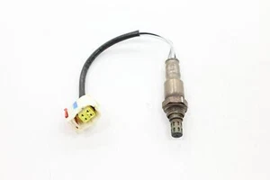 Sistema de emisiones Chrysler Voyager 2020-2025 sensor de oxígeno Lambda O2 OEM - Imagen 1 de 7
