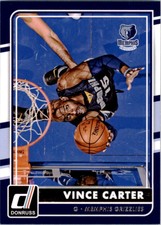 B3588- 2015-16 Donruss BK Card #S 1-200 + Bets - You Pick- 10 + Free US