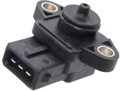 Sensor de presión diferencial colector Walker 99638VPGN para Mitsubishi Galant Foto 1 de 2