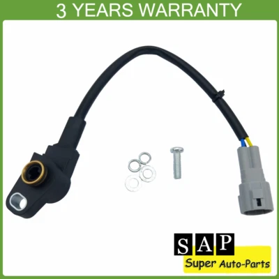 Sensor de posição do acelerador para Suzuki Boulevard Burgman 650 GSXR750 13580-40F21 - Imagem 1 de 4