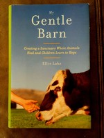 The Inn James Patterson Thriller 2019 1st Edition Hb Dj Like New